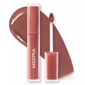 Tinta Labial Velvet Air - Moira