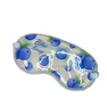 Mascarilla de Hielo #M1925 - Bausse