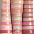 Gloss “Angel Glow Gloss” Moira