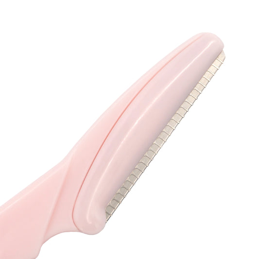 Paquete de 4 pzs “Perfilador para cejas” Amor us