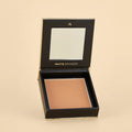 Matte Bronzer 1st Scene - Atenea