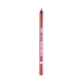 Lápiz Delineador de Labios Larga Duración - Pink Up