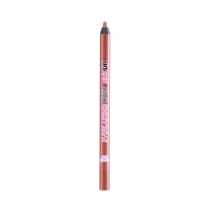 Lápiz Delineador de Labios Larga Duración - Pink Up