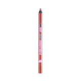 Lápiz Delineador de Labios Larga Duración - Pink Up