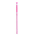 Brochas profesionales - Pink Up