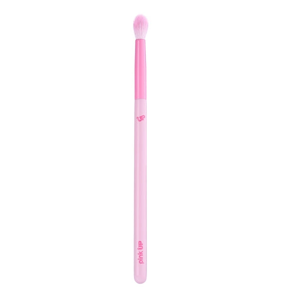 Brochas profesionales - Pink Up