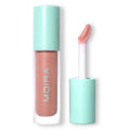 Gloss “Angel Glow Gloss” Moira