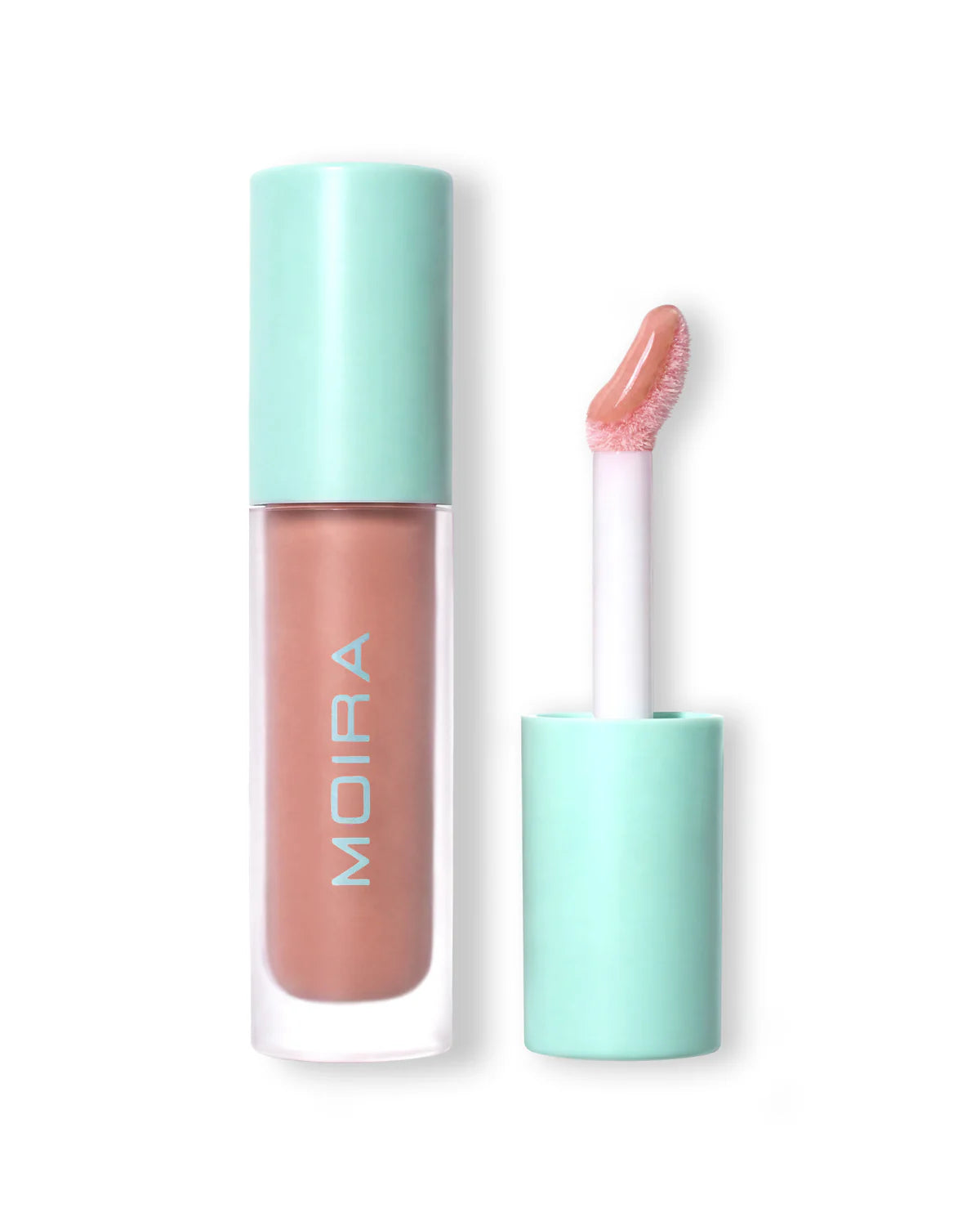 Gloss “Angel Glow Gloss” Moira