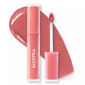Tinta Labial Velvet Air - Moira