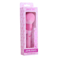 Brochas profesionales - Pink Up