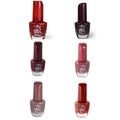 Gel Effect Nail Polish Display 48 pzs -  Italia Deluxe