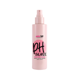 Balanceador De PH