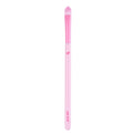 Brochas profesionales - Pink Up