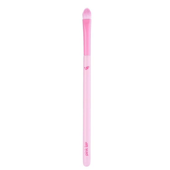 Brochas profesionales - Pink Up