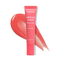 Balsamo Labial “Butter Bliss Balm” Moira
