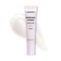 Balsamo Labial “Butter Bliss Balm” Moira
