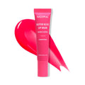 Balsamo Labial “Butter Bliss Balm” Moira
