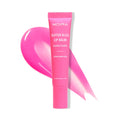 Balsamo Labial “Butter Bliss Balm” Moira