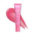 Balsamo Labial “Butter Bliss Balm” Moira