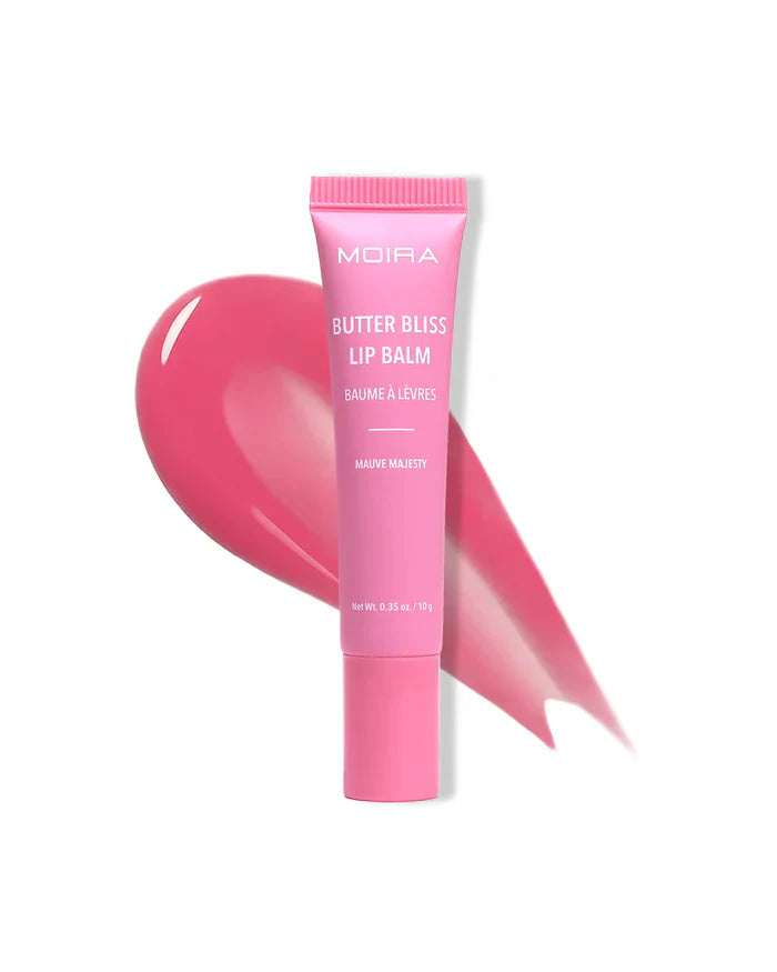 Balsamo Labial “Butter Bliss Balm” Moira