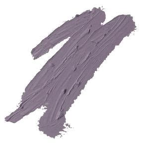 Corrector Labial - Gelden