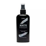 Fijador Matte Finish - Gelden