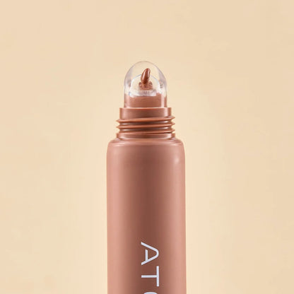 Balsamo labial con Peptidos - Atenea
