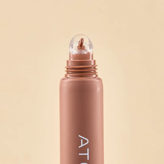 Balsamo labial con Peptidos - Atenea