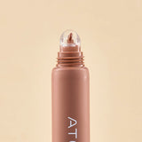 Balsamo labial con Peptidos - Atenea