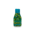Silica Fruites Varios 30 ml - Euro