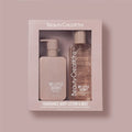Set corporal mist & loción Beauty Creations