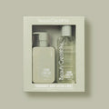Set corporal mist & loción Beauty Creations