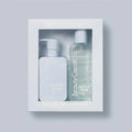 Set corporal mist & loción Beauty Creations