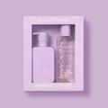 Set corporal mist & loción Beauty Creations