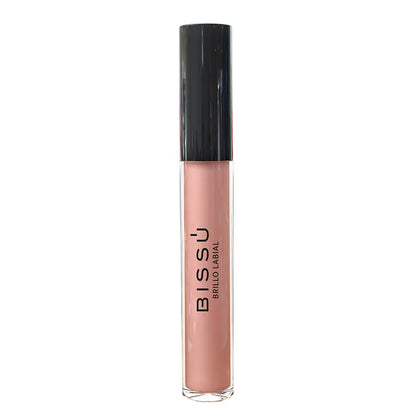 Brillo Labial Liquido - Bissu