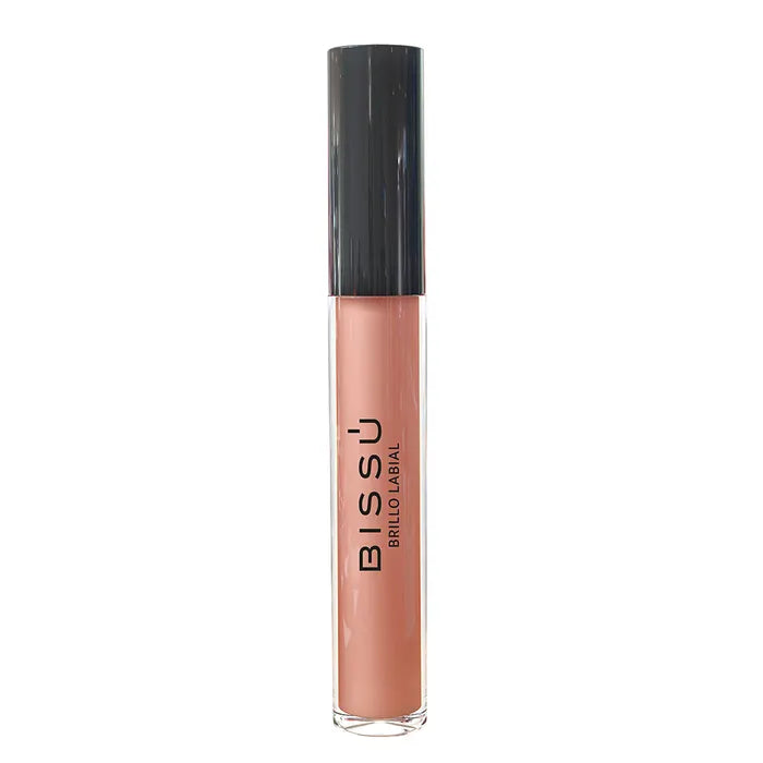 Brillo Labial Liquido - Bissu