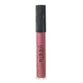 Brillo Labial Liquido - Bissu