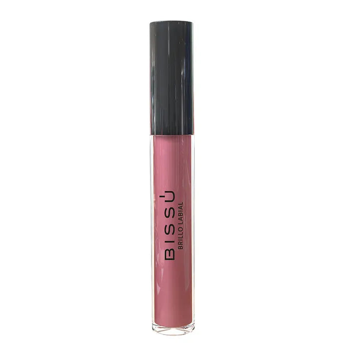 Brillo Labial Liquido - Bissu
