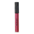 Brillo Labial Liquido - Bissu