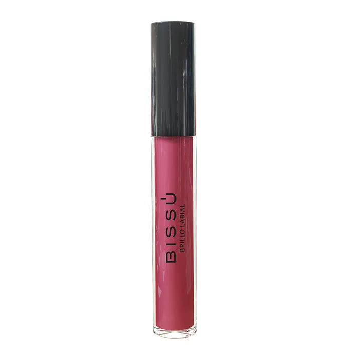 Brillo Labial Liquido - Bissu