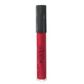 Brillo Labial Liquido - Bissu
