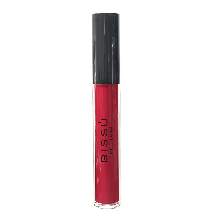 Brillo Labial Liquido - Bissu