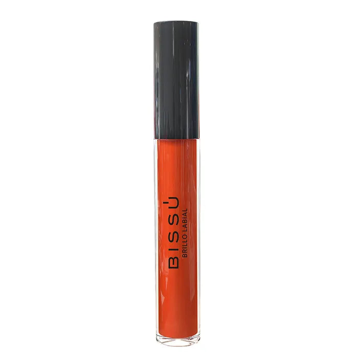 Brillo Labial Liquido - Bissu