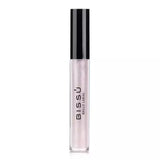 Brillo Labial Glitter - Bissu