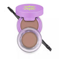 Pomada y Sombra para Cejas "Brow Duo" ANANDA