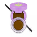 Pomada y Sombra para Cejas "Brow Duo" ANANDA