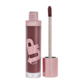 Ultimate labial matte