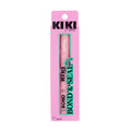 Pegamento 2 en 1 Bond & Seal - KIKI Lashes