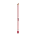 Delineador de Labios Pink Up