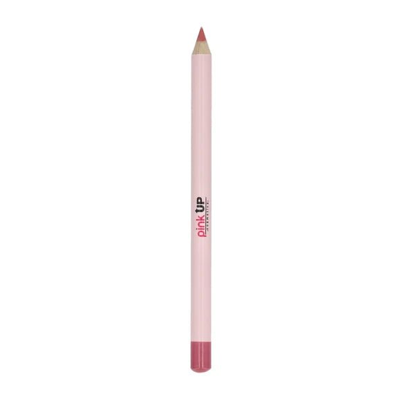 Delineador de Labios Pink Up